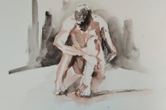 IMG_20250606_0810142