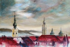 Klagenfurt-Skyline_Slider3