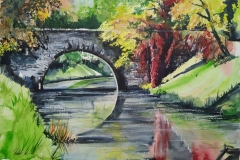Steinerne-Bruecke_Slider5
