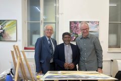 LNDM_Live-Aquarell-scaled