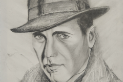 Graphit-Portrait-Humphry-Bogart-min