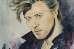 Portrait-David-Bowie-min